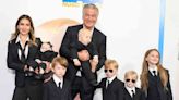 Alec and Hilaria Baldwin Announce Reality Show Featuring All 7 of Their Kids: 'Inviting You Into Our Home'