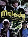 Melody (1971 film)