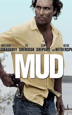 Mud