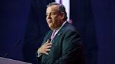 Christie calls Hunter Biden investigation ‘either a lie or it’s incompetent’