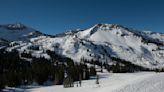 J Skis Searching For Ski Testers At Alta Ski Area, UT