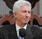 Gilles Duceppe