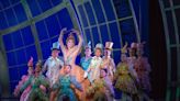 BalletMet teams up with Tulsa Ballet for 'Dorothy and the Prince of Oz'