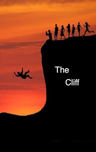 The Cliff | Comedy