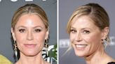 "Modern Family" Star Julie Bowen Talked About Having An Eating Disorder As A Teenager And How She Was Body-Shamed...