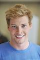 Hunter Parrish