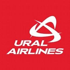 Ural Airlines