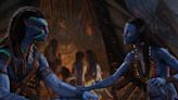 How 'The Way of Water's complex ending sets the stage for the future of 'Avatar'