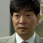 Hyeon-ju Son