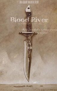 Blood River