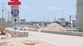 Austin-San Antonio corridor embraces population boom despite traffic woes