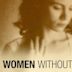 Women Without Men (2009 film)