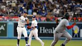 Dodgers News: Los Angeles Establishes Dominant Defensive Presence