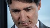 Should he stay or should he go? Trudeau’s options after byelection loss