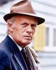 Richard Widmark