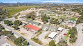 Entire California Town on Sale for $6.6M