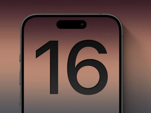 iPhone 16 Pro爆6大升級！ 4年首見亮度增強20%