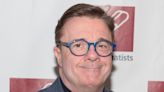 TVLine Items: Nathan Lane Joins Monster Season 2, Grammys Performers and More