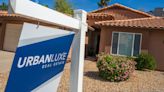 My View: Realtors' value overshadows confusion related to NAR settlement - Phoenix Business Journal