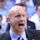 Chris Mack (basketball)