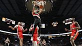 Trail Blazers News: Robert Williams III is Bouncing Back from the Bench