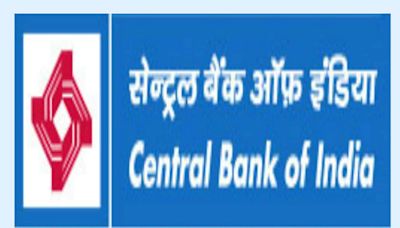 Central Bank of India Safai Karmachari Recruitment 2024: Registration for 484 posts reopens on June 21