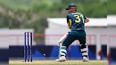 David Warner Retires From International Cricket After Australia's T20 World Cup Exit | Cricket News