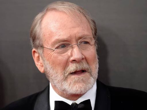 Martin Mull, hip comic and actor from 'Fernwood Tonight' and 'Roseanne,' dies at 80