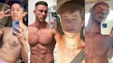 These Are the Porn Stars the Gays Searched For the Most in 2023