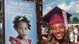 A 4-year-old Black girl became the poster child for a pro life anti-abortion group. Her mom had no idea until she saw the billboard.