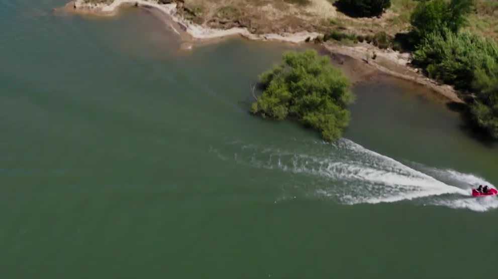 4th drowning in Stanislaus County as water-related deaths increase across the nation