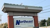 Northeast Credit Union looks to move headquarters to Dover from Portsmouth