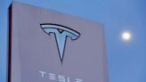 Tesla stock likely to witness 'significant pressure' going forward - Deutsche Bank