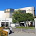 Cerritos Library