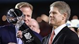 Clark Hunt was surprised by NFLPA survey criticisms of training staff
