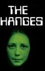 The Changes (TV series)