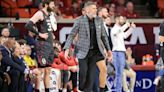 Why Oklahoma's win over Alabama is big culture builder for Porter Moser, Sooners
