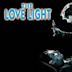 The Love Light