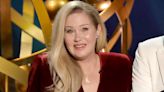 Christina Applegate Says She ‘Blacked Out’ During Emmys Appearance but ‘Felt Really Beloved’ amid MS Journey