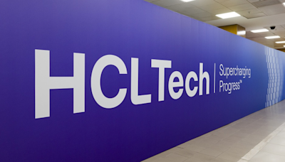 HCL Tech zooms 4% as Q1 net profit betters estimates, jumps 20%: Find out what’s the best strategy now