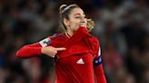 La conmovedora dedicatoria de la jugadora que consagró campeón a España en el Mundial Femenino: “Va por ella”