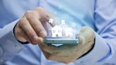 First Community Mortgage selects Blue Sage platform to scale business - HousingWire