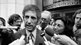 Daniel Ellsberg, who leaked Pentagon Papers exposing Vietnam War secrets, dies at 92