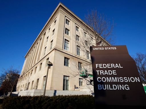 Federal judge upholds FTC ban on noncompete agreements