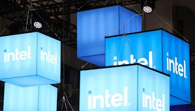 Intel-Werk: Grüne beharren auf Verbleib von Subventionsmitteln im Klimafonds