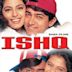 Ishq (1997 film)