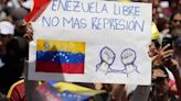 Human Rights Watch documentó asesinatos, detenciones arbitrarias y acoso contra opositores en Venezuela después del fraude electoral