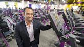 Planet Fitness’s ousted CEO still doesn’t know why he was fired—and he’s not allowed to ask his former colleagues about it either