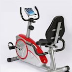 現貨熱銷-多功能橢圓機健身器材商用磁控臥式健身車室內靜音漫步踏步機滿仟免運