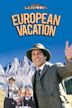 National Lampoon's European Vacation